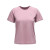 Футболка Black Diamond Lightwire SS Tee (Meadow Rose, S)